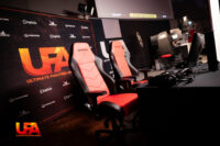 20231124 Elliot LeCorre UFA 2023 0039