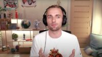 squeezie youtube