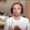 squeezie youtube