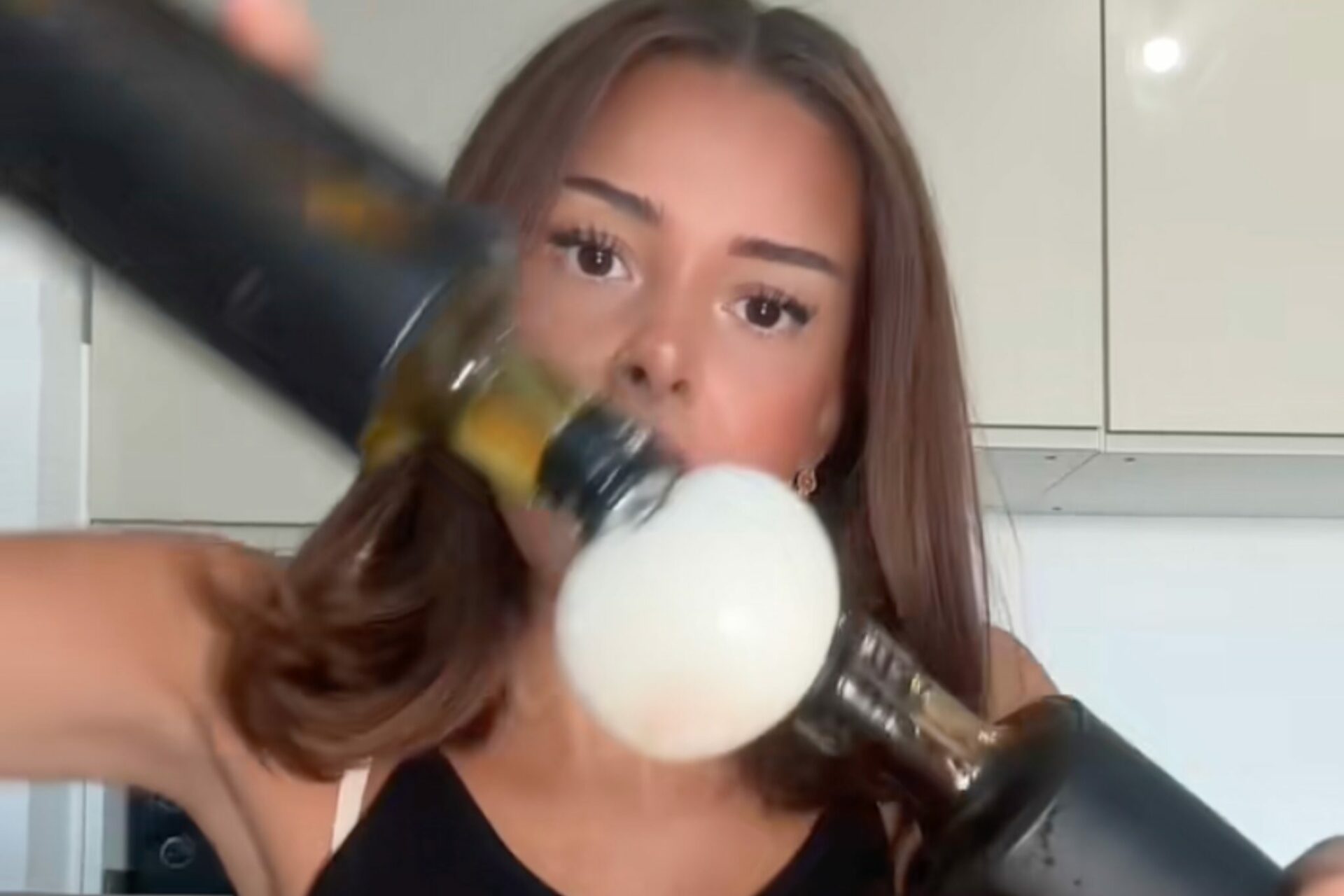 Kenza Waldorf