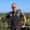 1775411 raphael graven 46 ans alias jean pormanove decede a l age de 46 ans dans la nuit du 17 au 18 aout 2024