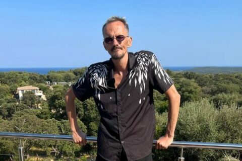 1775411 raphael graven 46 ans alias jean pormanove decede a l age de 46 ans dans la nuit du 17 au 18 aout 2024
